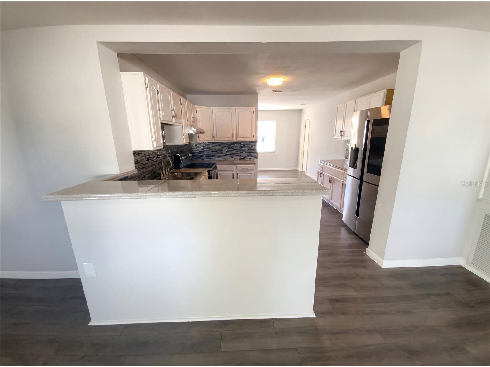 6955 80th Avenue N Pinellas Park FL 33781 O6378401 image26