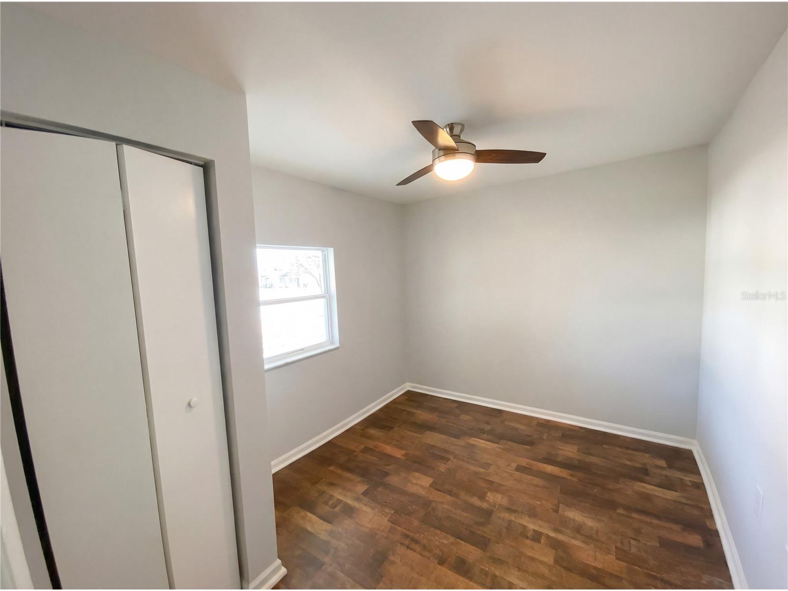 6955 80th Avenue N Pinellas Park FL 33781 O6378401 image27