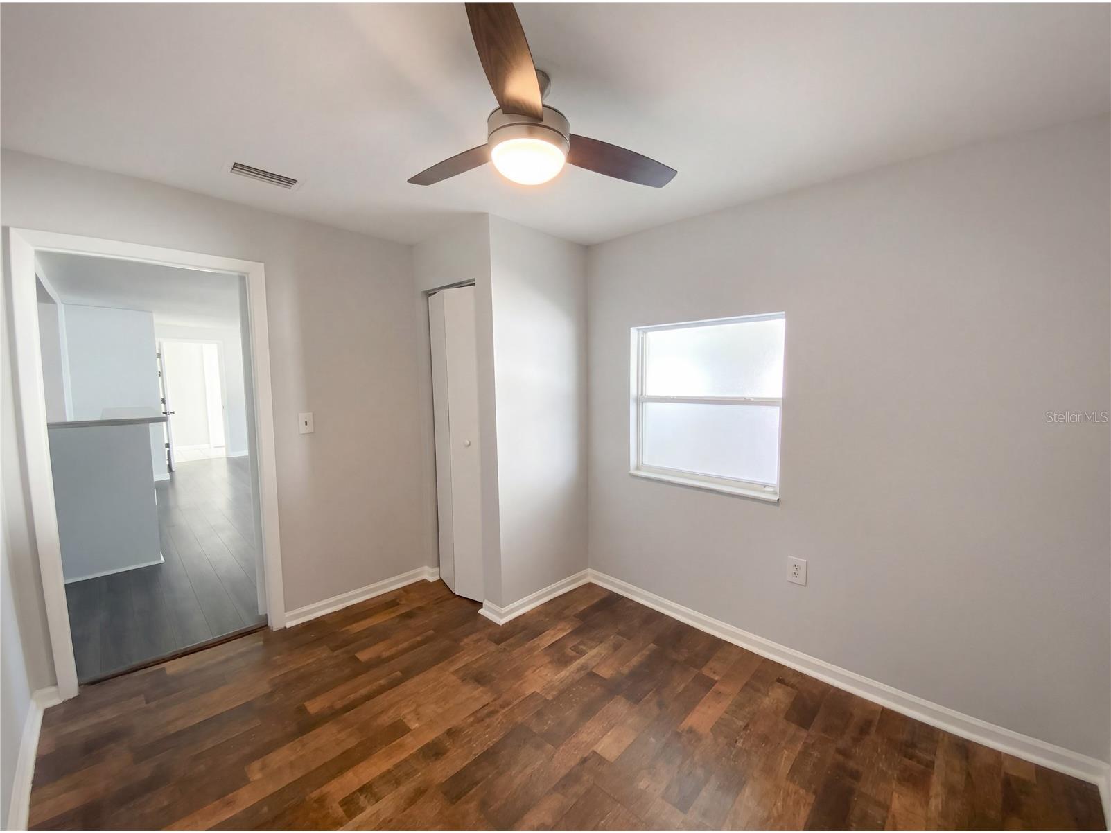 6955 80th Avenue N Pinellas Park FL 33781 O6378401 image28