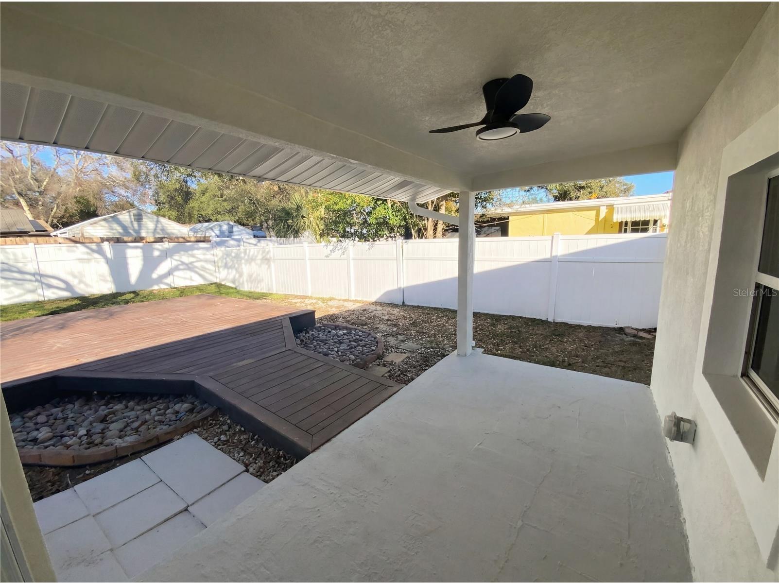 6955 80th Avenue N Pinellas Park FL 33781 O6378401 image29