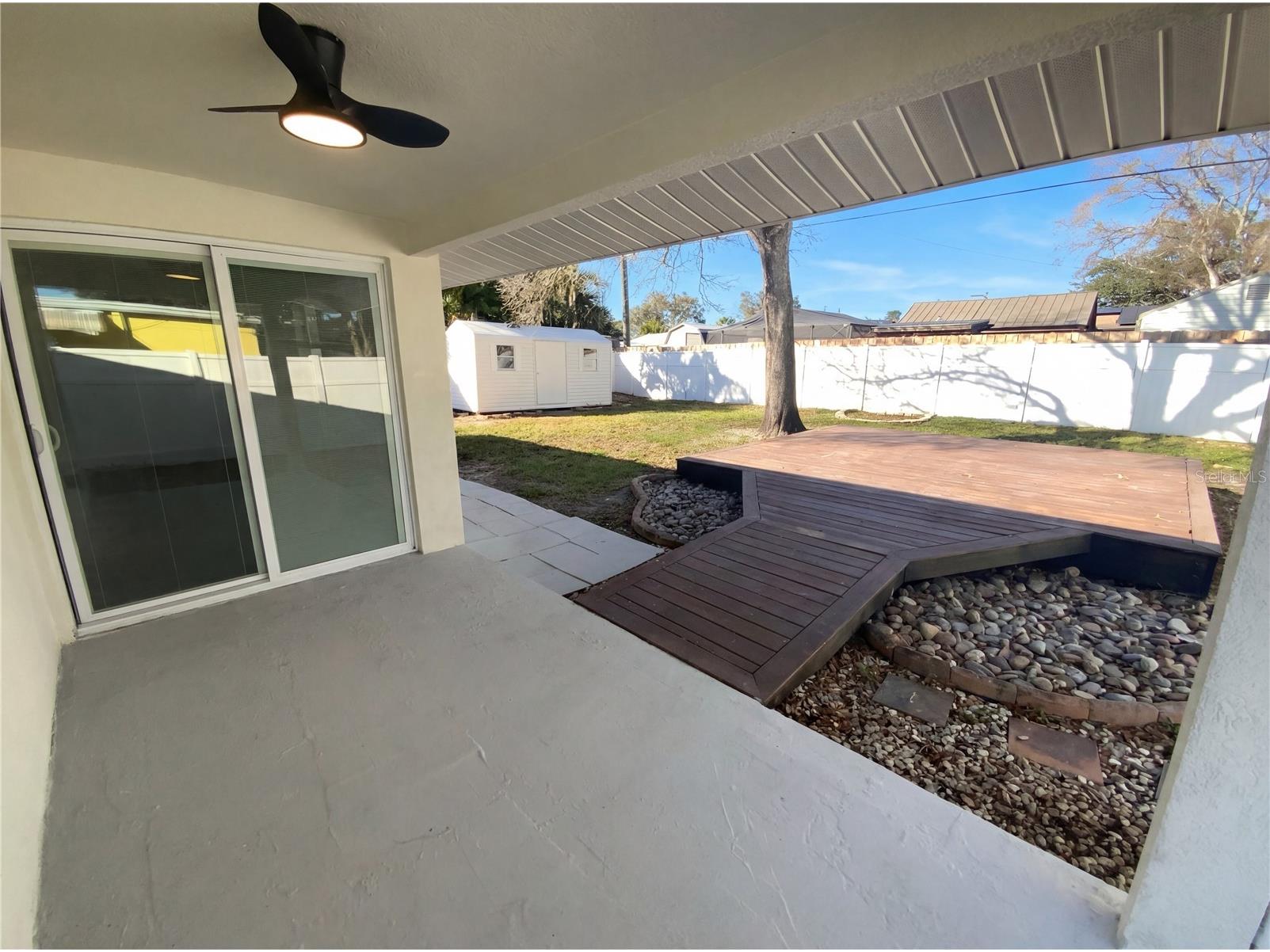 6955 80th Avenue N Pinellas Park FL 33781 O6378401 image30