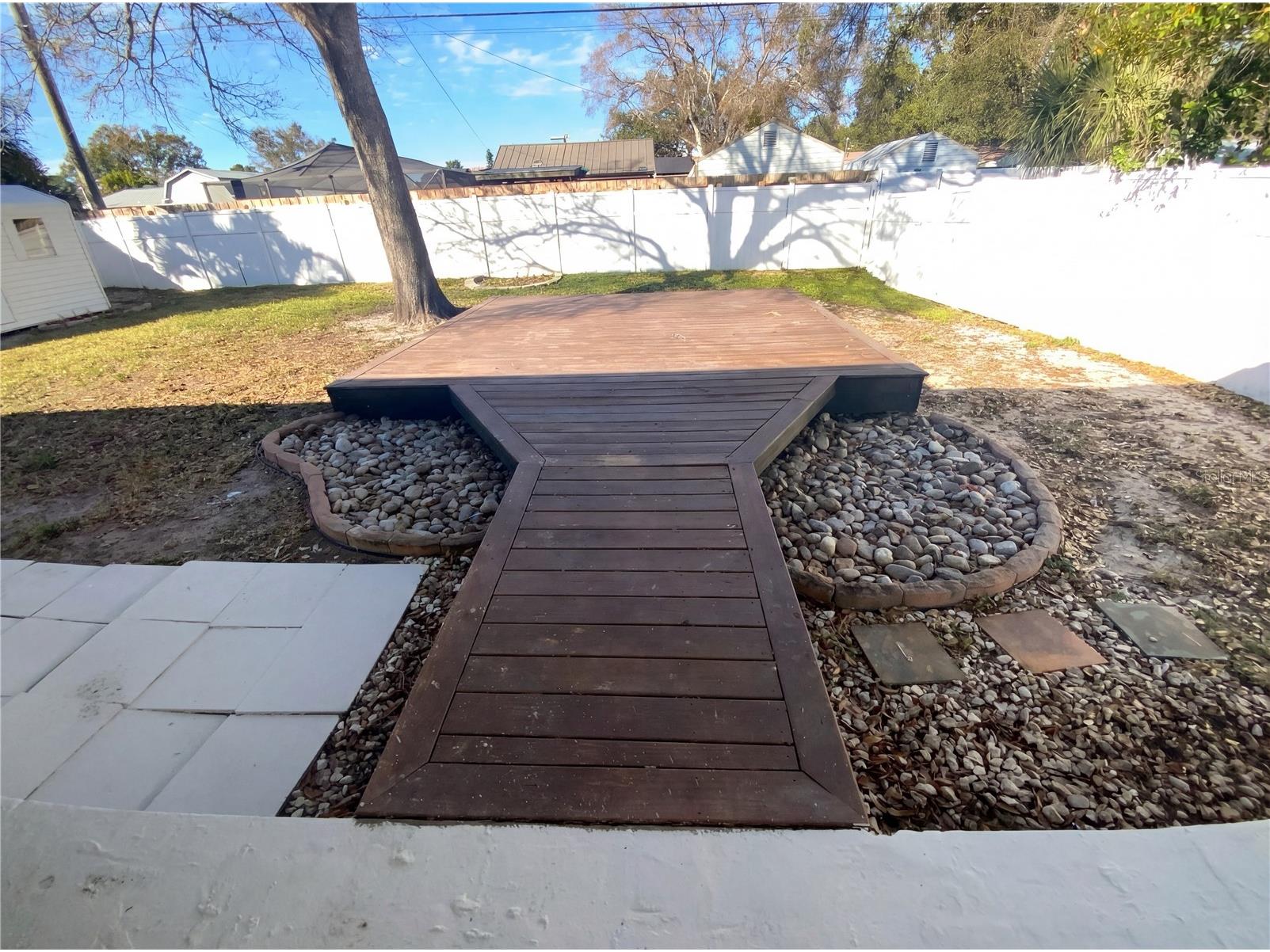 6955 80th Avenue N Pinellas Park FL 33781 O6378401 image31