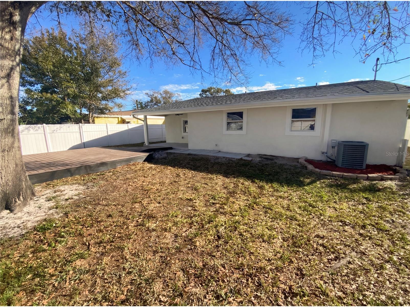 6955 80th Avenue N Pinellas Park FL 33781 O6378401 image32