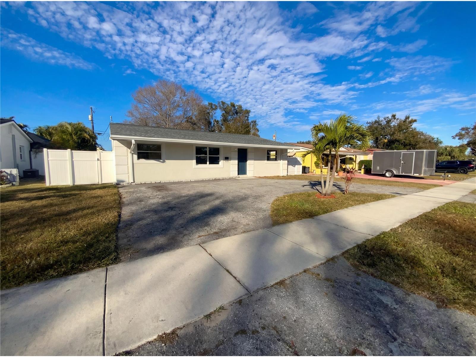6955 80th Avenue N Pinellas Park FL 33781 O6378401 image33