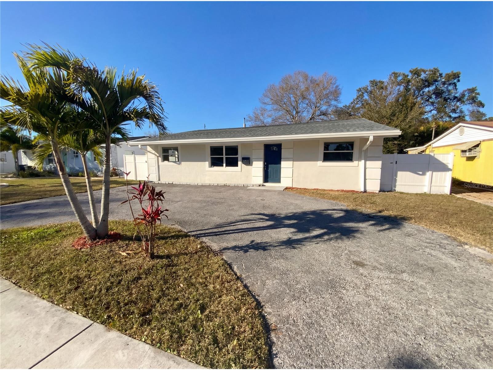 6955 80th Avenue N Pinellas Park FL 33781 O6378401 image34