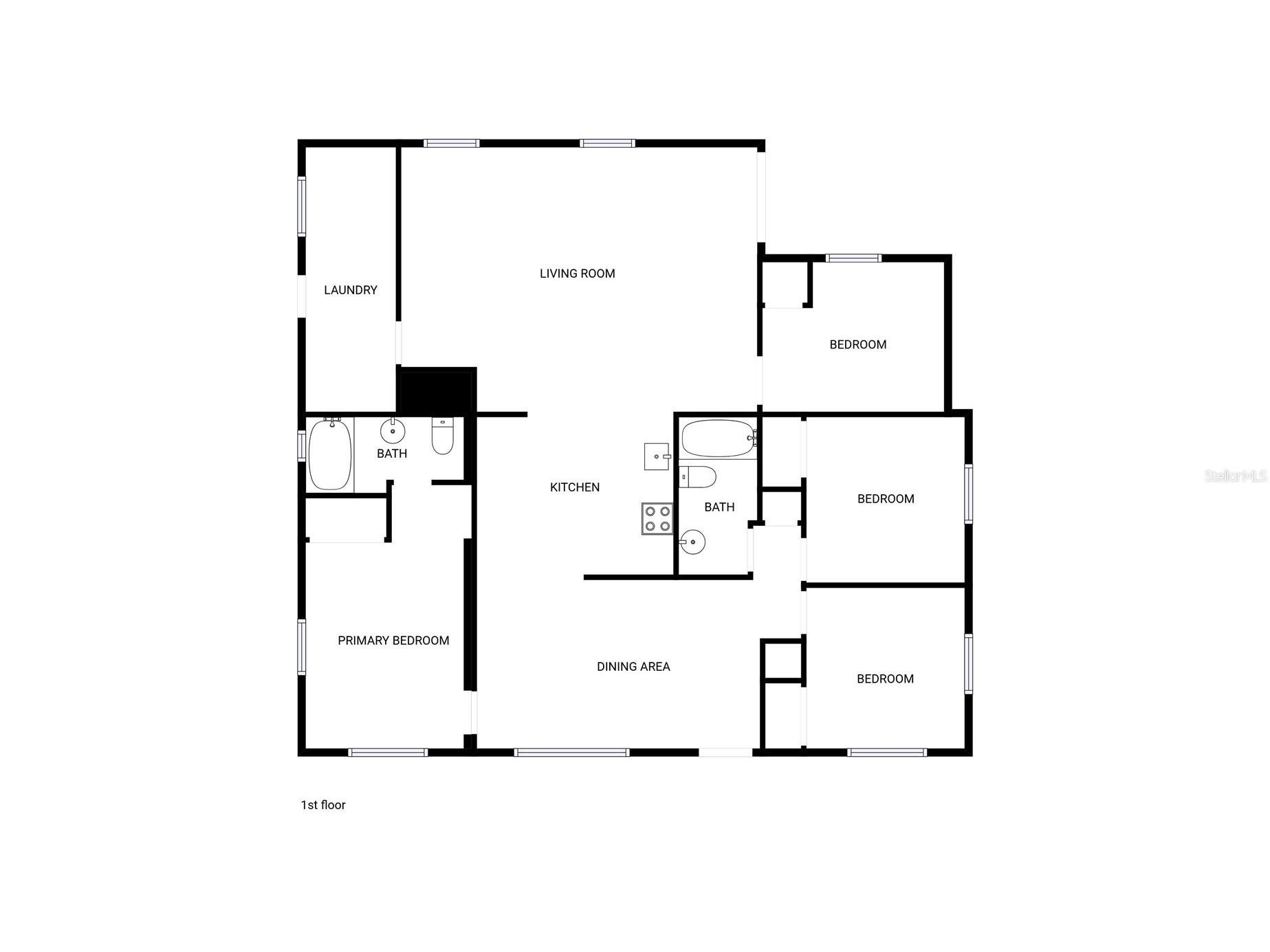 6955 80th Avenue N Pinellas Park FL 33781 O6378401 image35