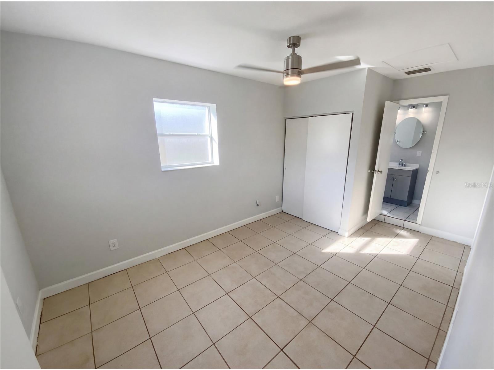 6955 80th Avenue N Pinellas Park FL 33781 O6378401 image4