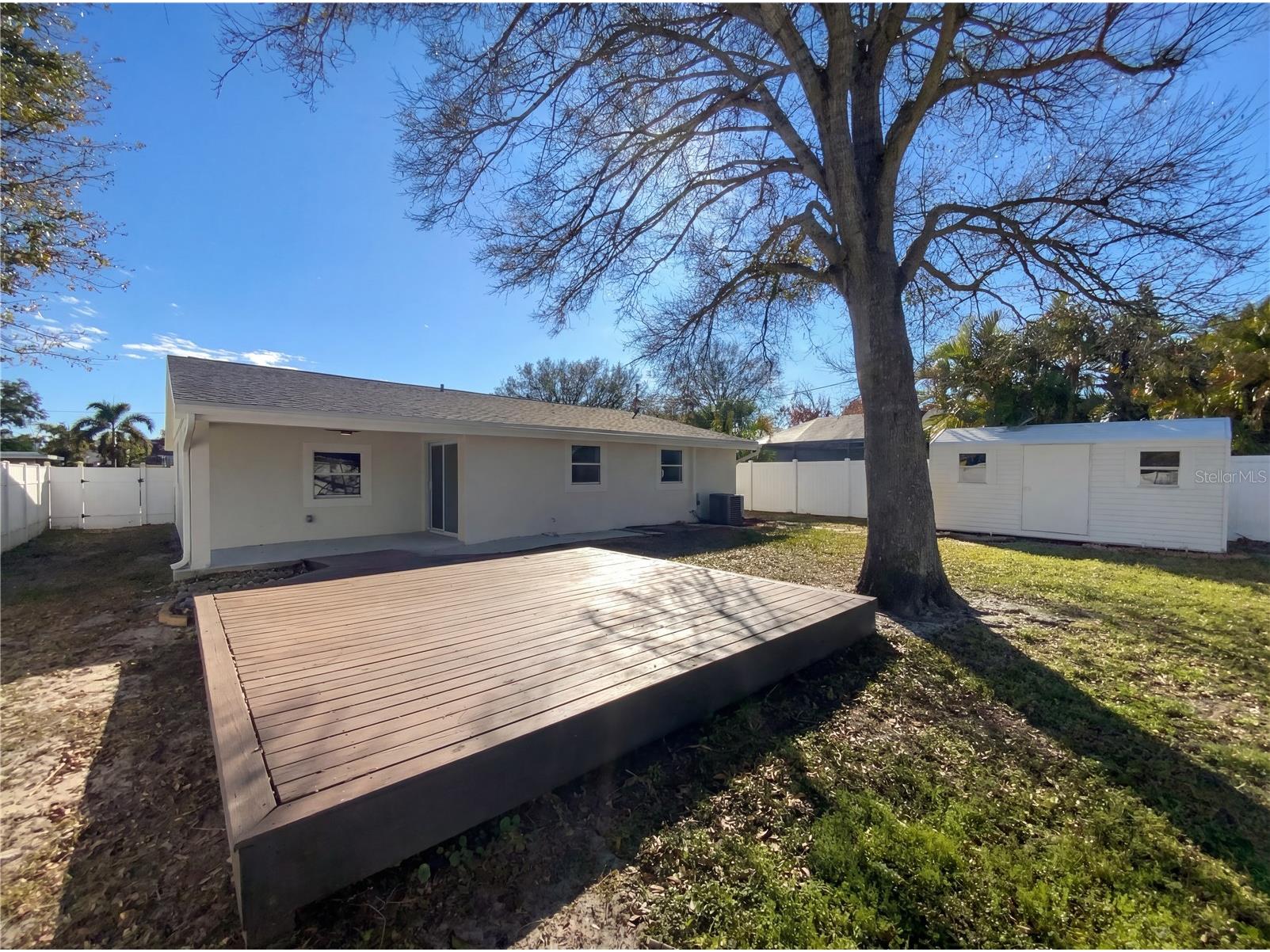 6955 80th Avenue N Pinellas Park FL 33781 O6378401 image5