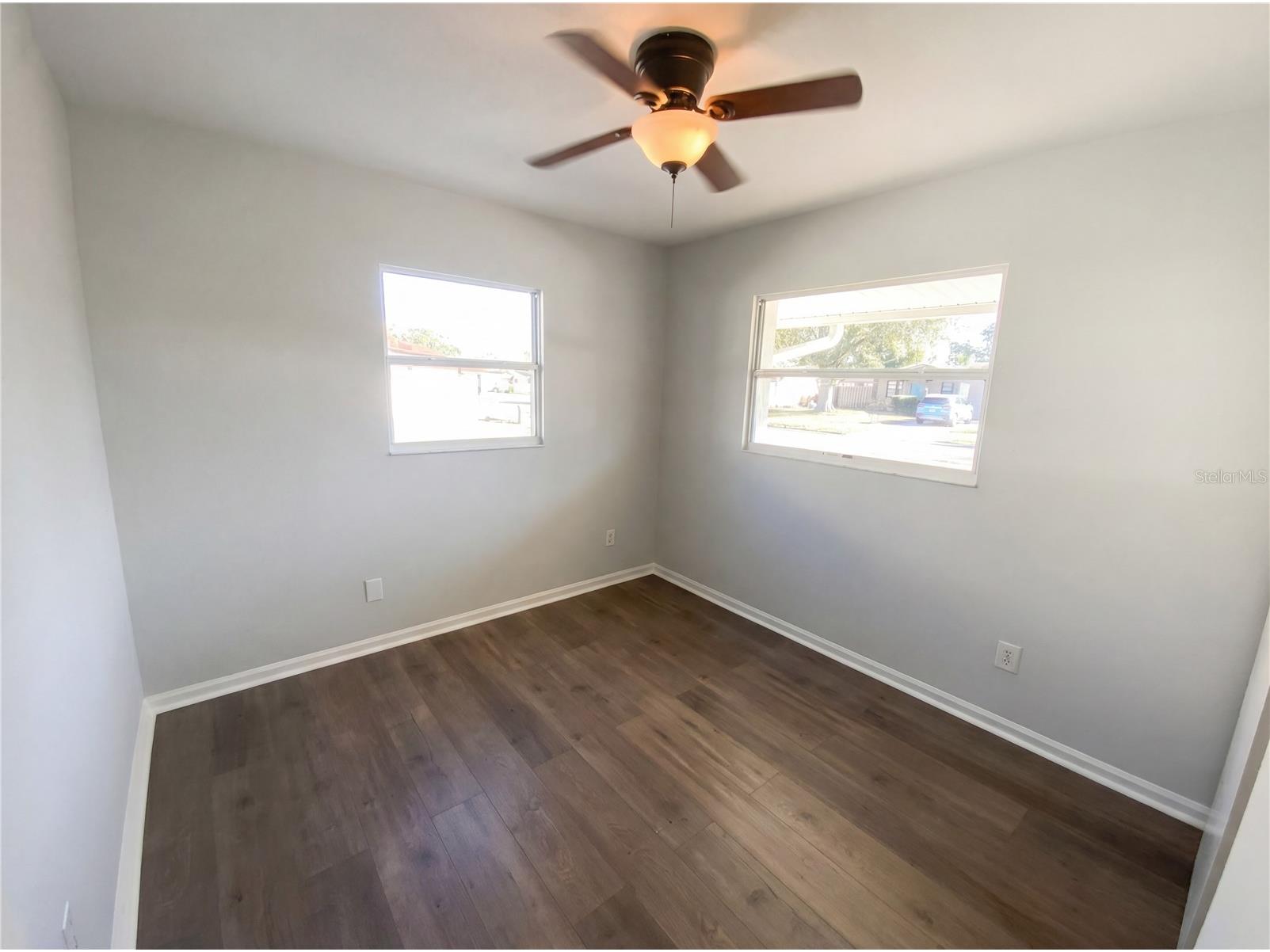 6955 80th Avenue N Pinellas Park FL 33781 O6378401 image6