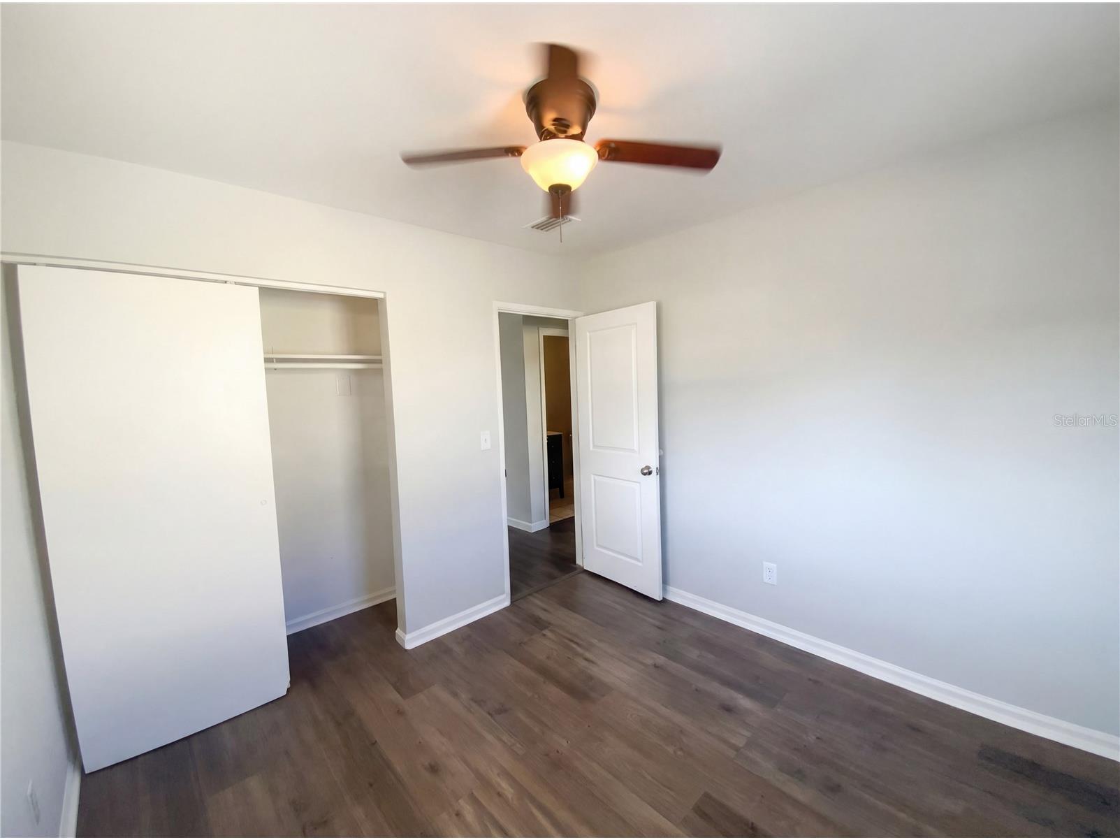 6955 80th Avenue N Pinellas Park FL 33781 O6378401 image7