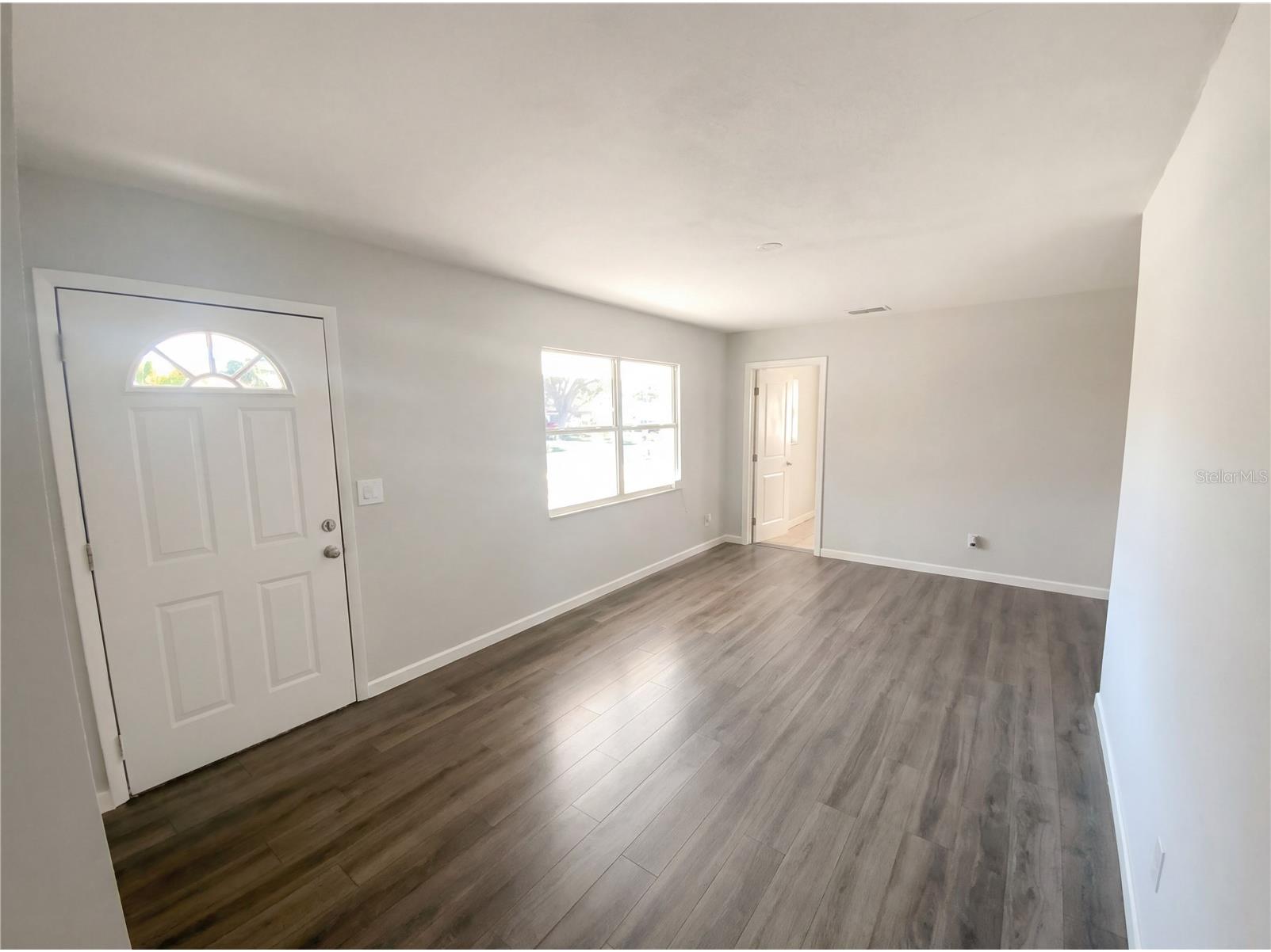 6955 80th Avenue N Pinellas Park FL 33781 O6378401 image8