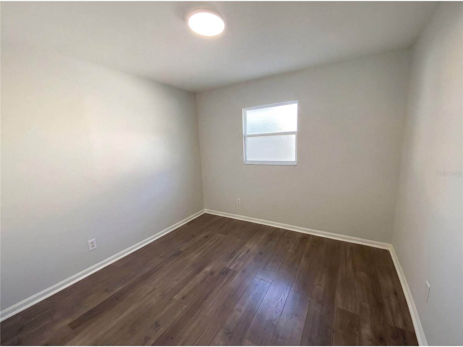 6955 80th Avenue N Pinellas Park FL 33781 O6378401 image9