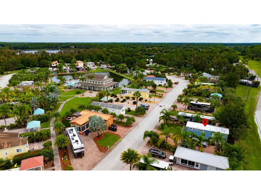 6955 Amanda Vista Circle Land O Lakes FL 34637 TB8430070 image10