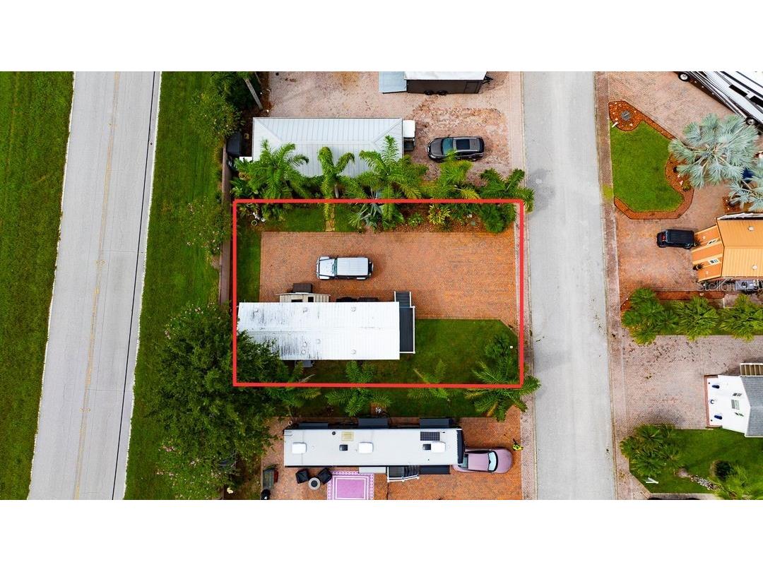 6955 Amanda Vista Circle Land O Lakes FL 34637 TB8430070 image11