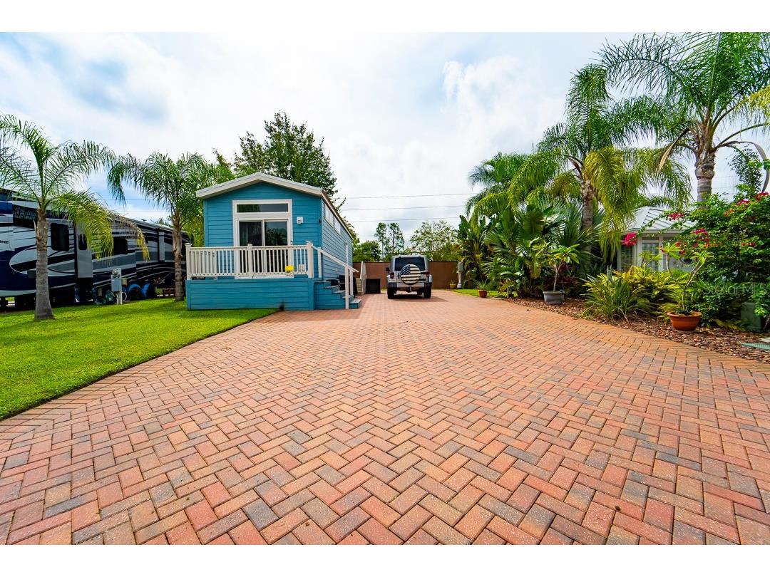 6955 Amanda Vista Circle Land O Lakes FL 34637 TB8430070 image13