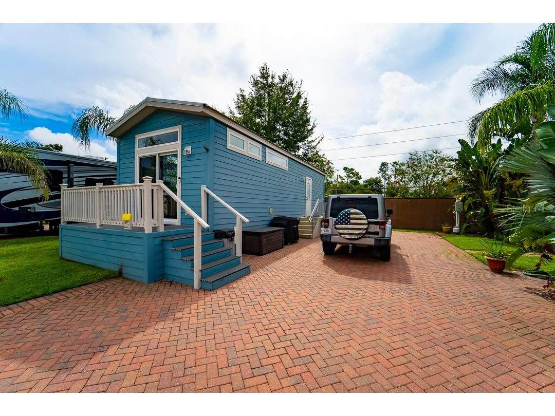 6955 Amanda Vista Circle Land O Lakes FL 34637 TB8430070 image15