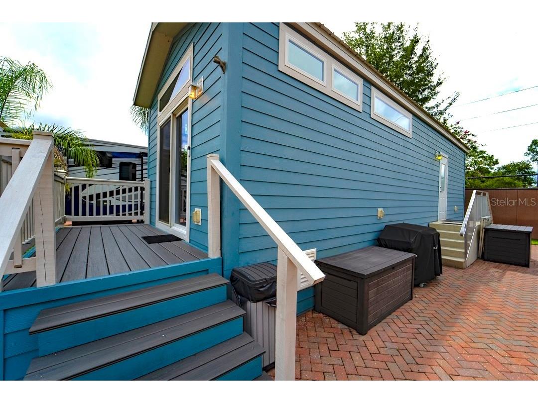 6955 Amanda Vista Circle Land O Lakes FL 34637 TB8430070 image16