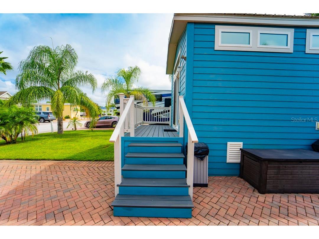 6955 Amanda Vista Circle Land O Lakes FL 34637 TB8430070 image18