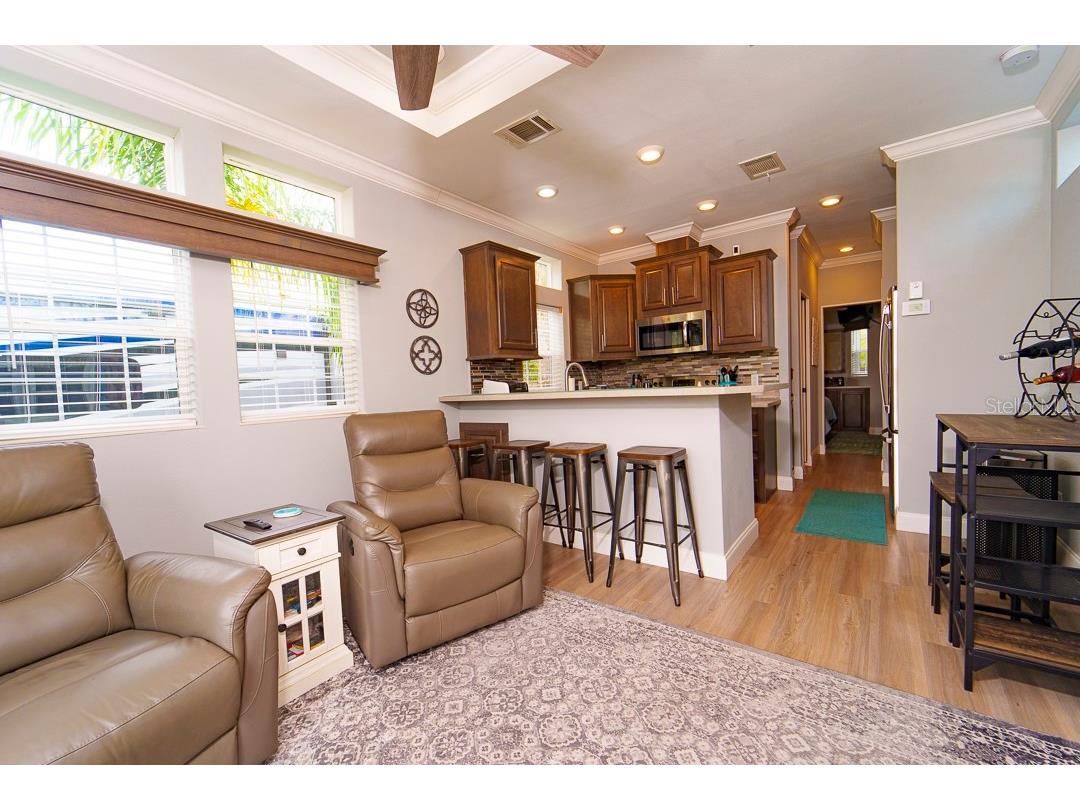 6955 Amanda Vista Circle Land O Lakes FL 34637 TB8430070 image20