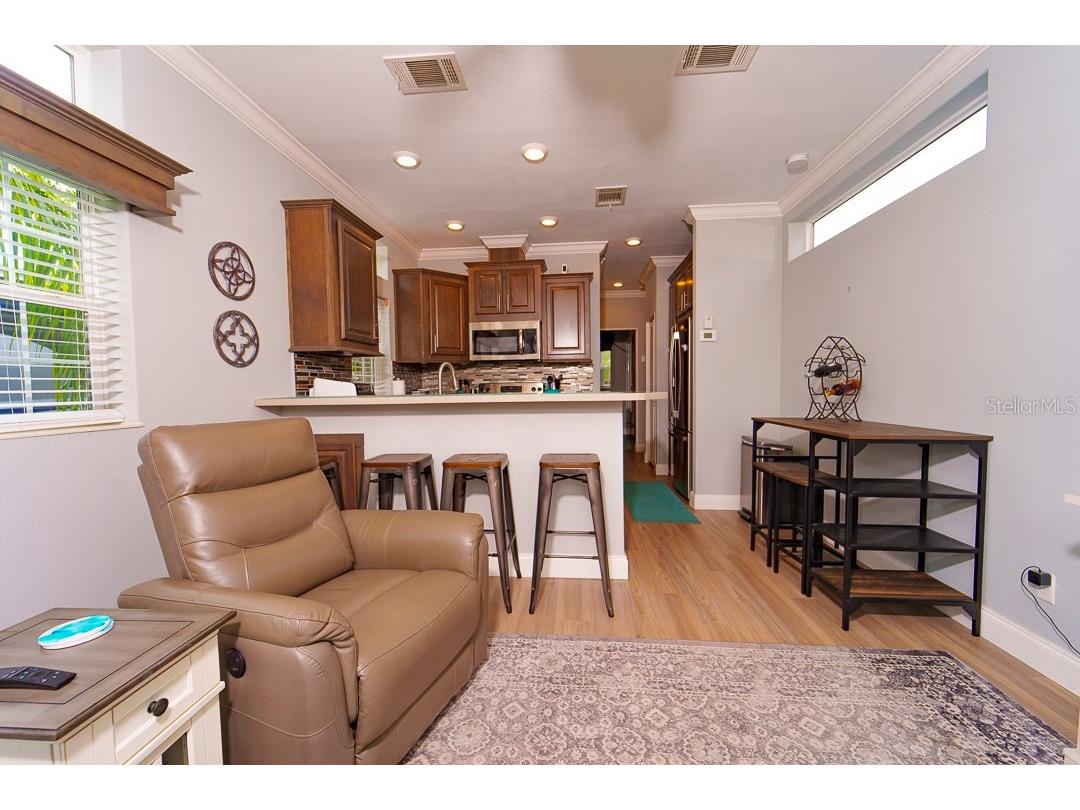 6955 Amanda Vista Circle Land O Lakes FL 34637 TB8430070 image21