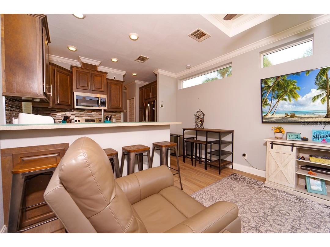 6955 Amanda Vista Circle Land O Lakes FL 34637 TB8430070 image22