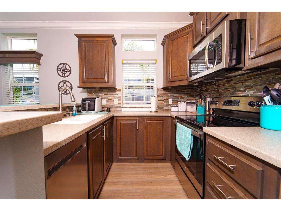 6955 Amanda Vista Circle Land O Lakes FL 34637 TB8430070 image23