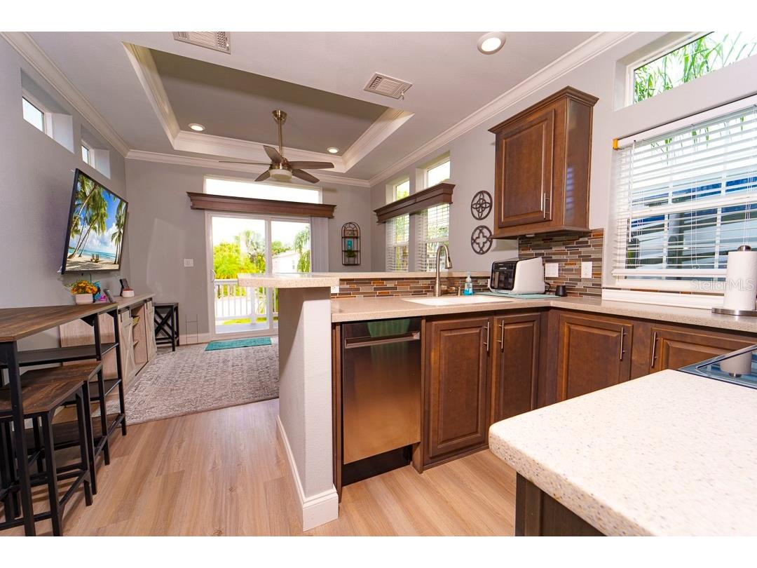 6955 Amanda Vista Circle Land O Lakes FL 34637 TB8430070 image24