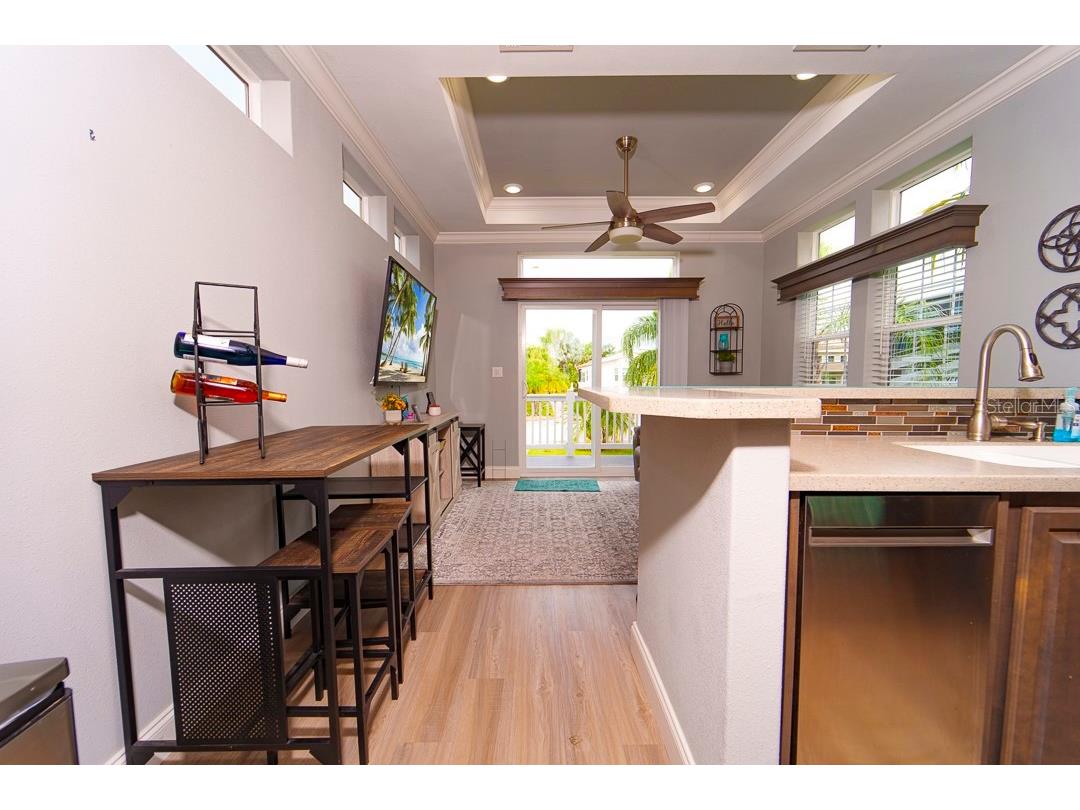 6955 Amanda Vista Circle Land O Lakes FL 34637 TB8430070 image25