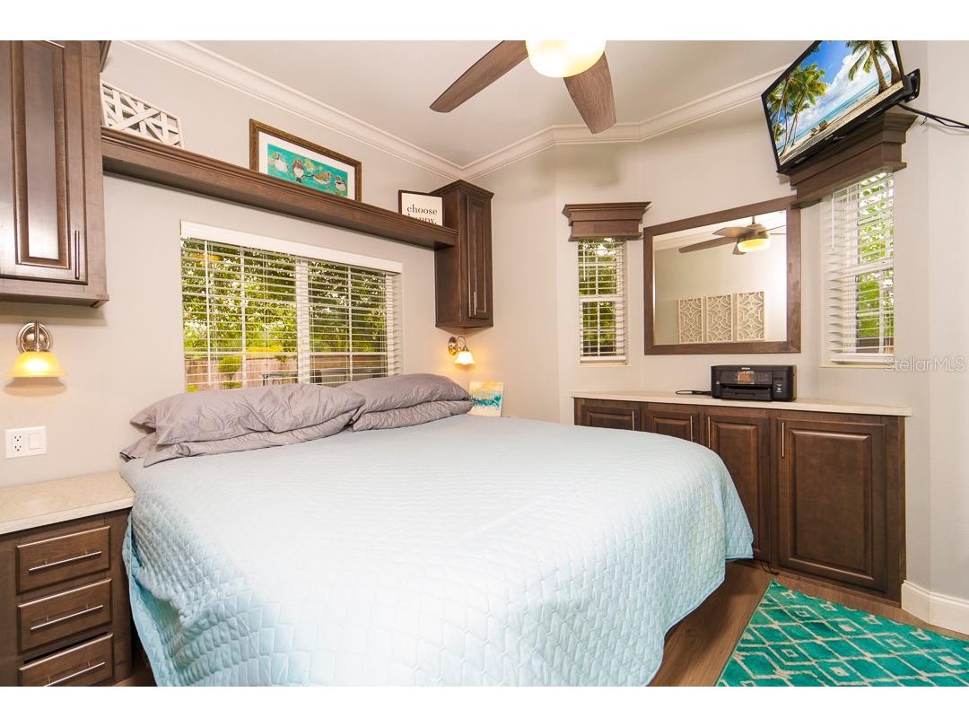 6955 Amanda Vista Circle Land O Lakes FL 34637 TB8430070 image26