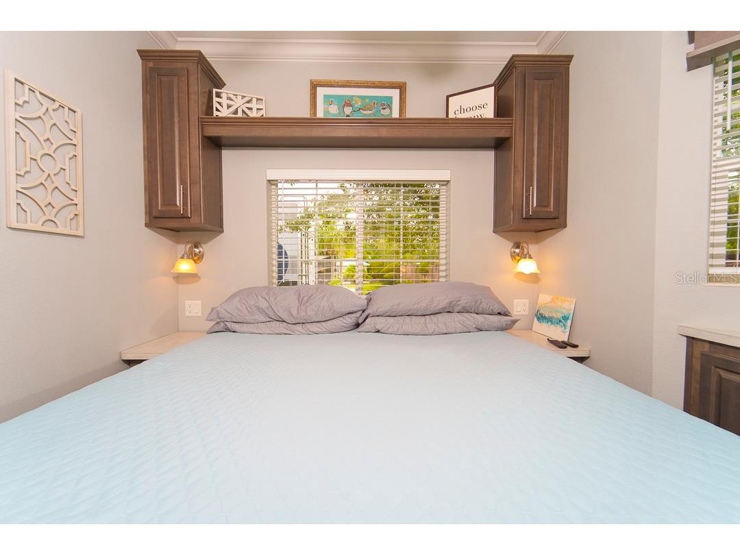 6955 Amanda Vista Circle Land O Lakes FL 34637 TB8430070 image27