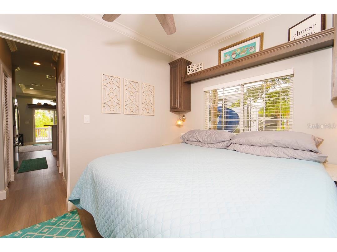 6955 Amanda Vista Circle Land O Lakes FL 34637 TB8430070 image28