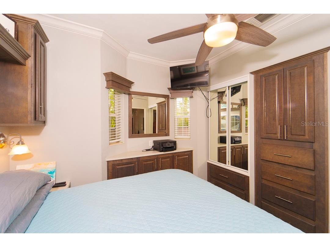 6955 Amanda Vista Circle Land O Lakes FL 34637 TB8430070 image30