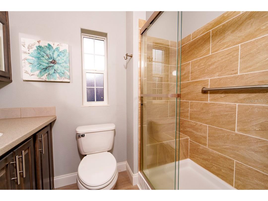 6955 Amanda Vista Circle Land O Lakes FL 34637 TB8430070 image32