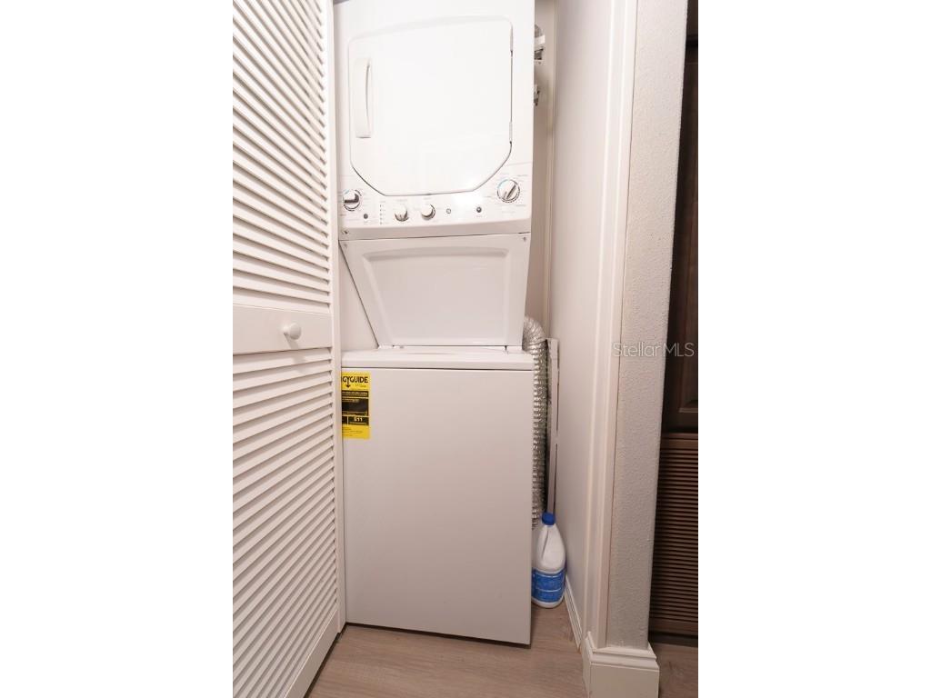 6955 Amanda Vista Circle Land O Lakes FL 34637 TB8430070 image33