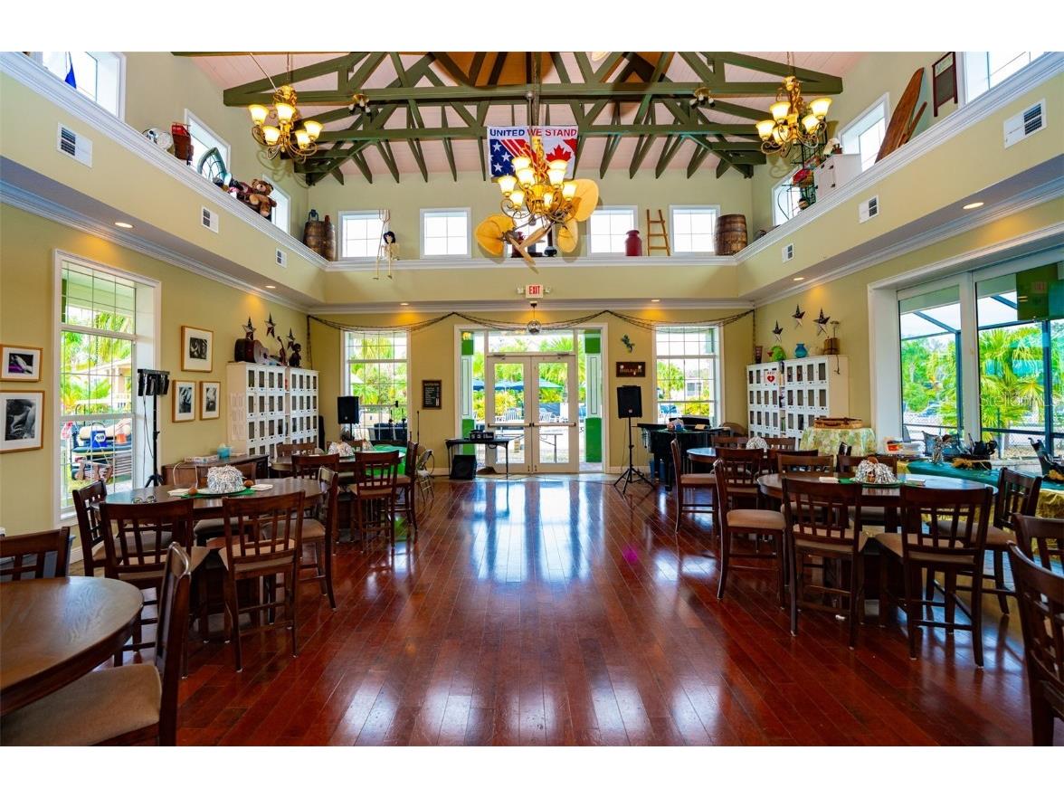 6955 Amanda Vista Circle Land O Lakes FL 34637 TB8430070 image38