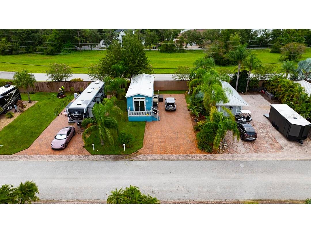 6955 Amanda Vista Circle Land O Lakes FL 34637 TB8430070 image4