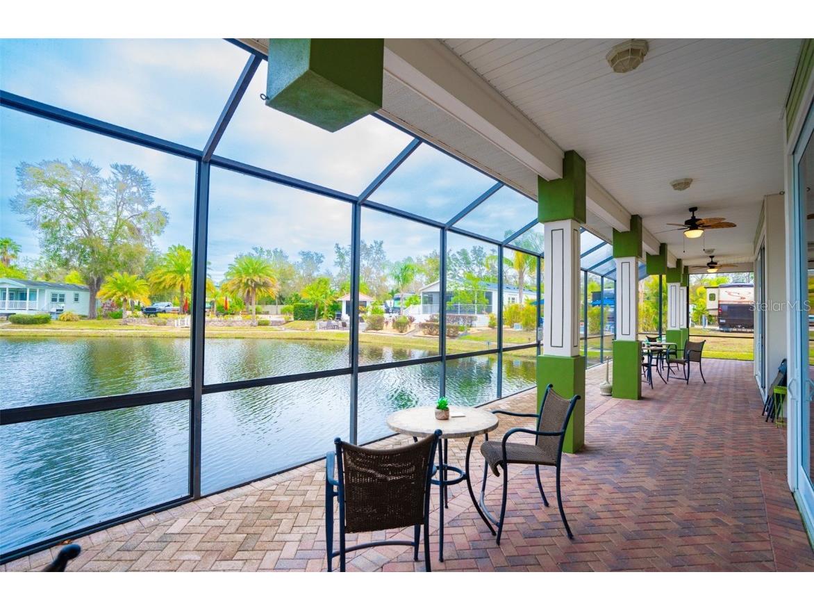 6955 Amanda Vista Circle Land O Lakes FL 34637 TB8430070 image40