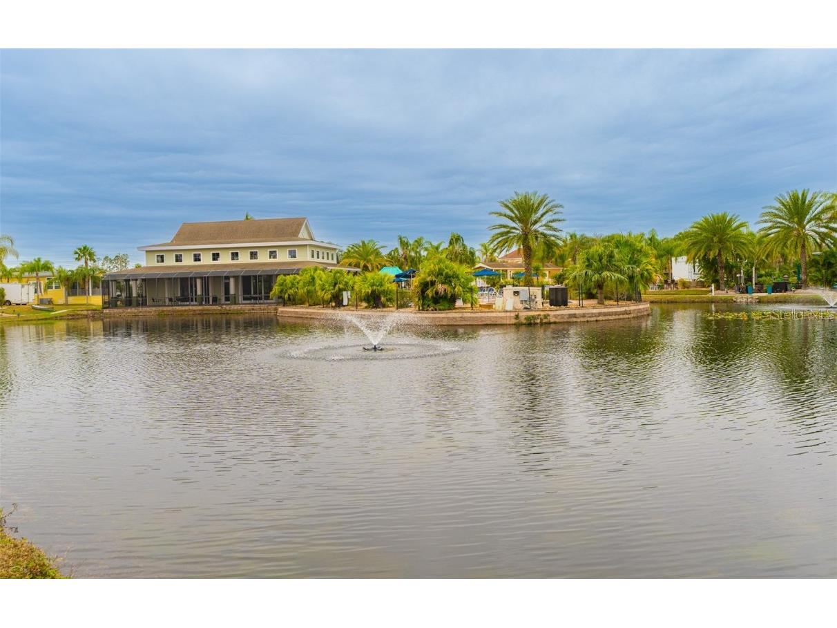 6955 Amanda Vista Circle Land O Lakes FL 34637 TB8430070 image47