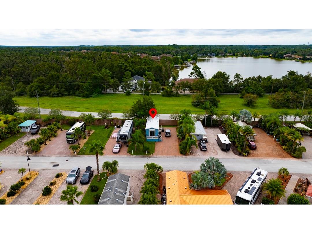 6955 Amanda Vista Circle Land O Lakes FL 34637 TB8430070 image5