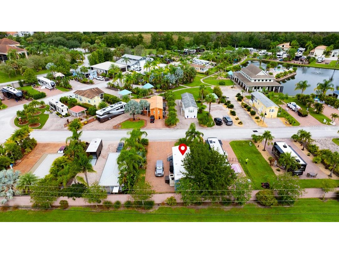 6955 Amanda Vista Circle Land O Lakes FL 34637 TB8430070 image7