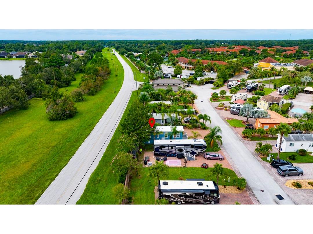 6955 Amanda Vista Circle Land O Lakes FL 34637 TB8430070 image8