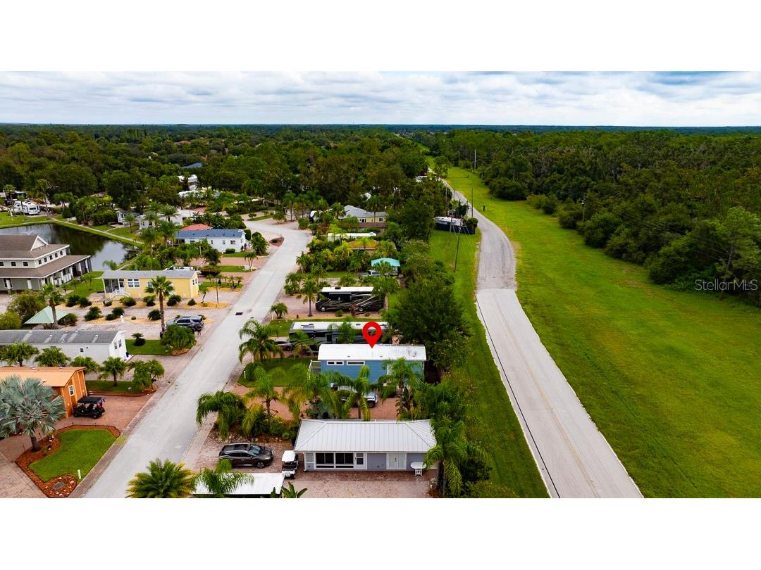 6955 Amanda Vista Circle Land O Lakes FL 34637 TB8430070 image9