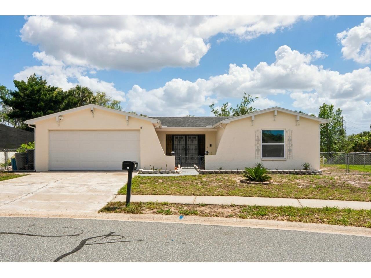 6955 Bottle Brush Drive Port Richey FL 34668 W7884356 image1