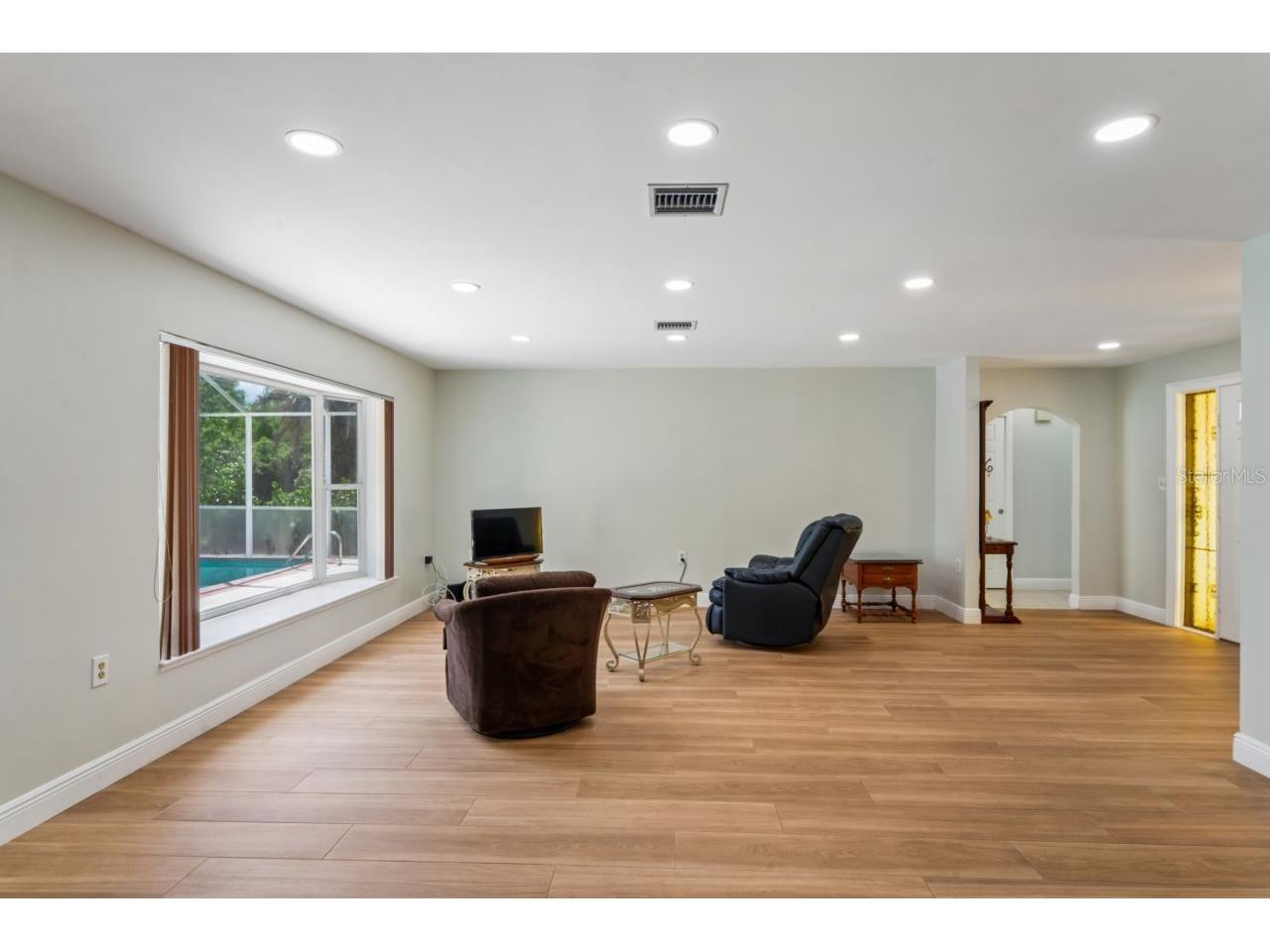 6955 Bottle Brush Drive Port Richey FL 34668 W7884356 image10