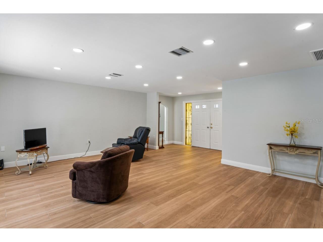 6955 Bottle Brush Drive Port Richey FL 34668 W7884356 image11