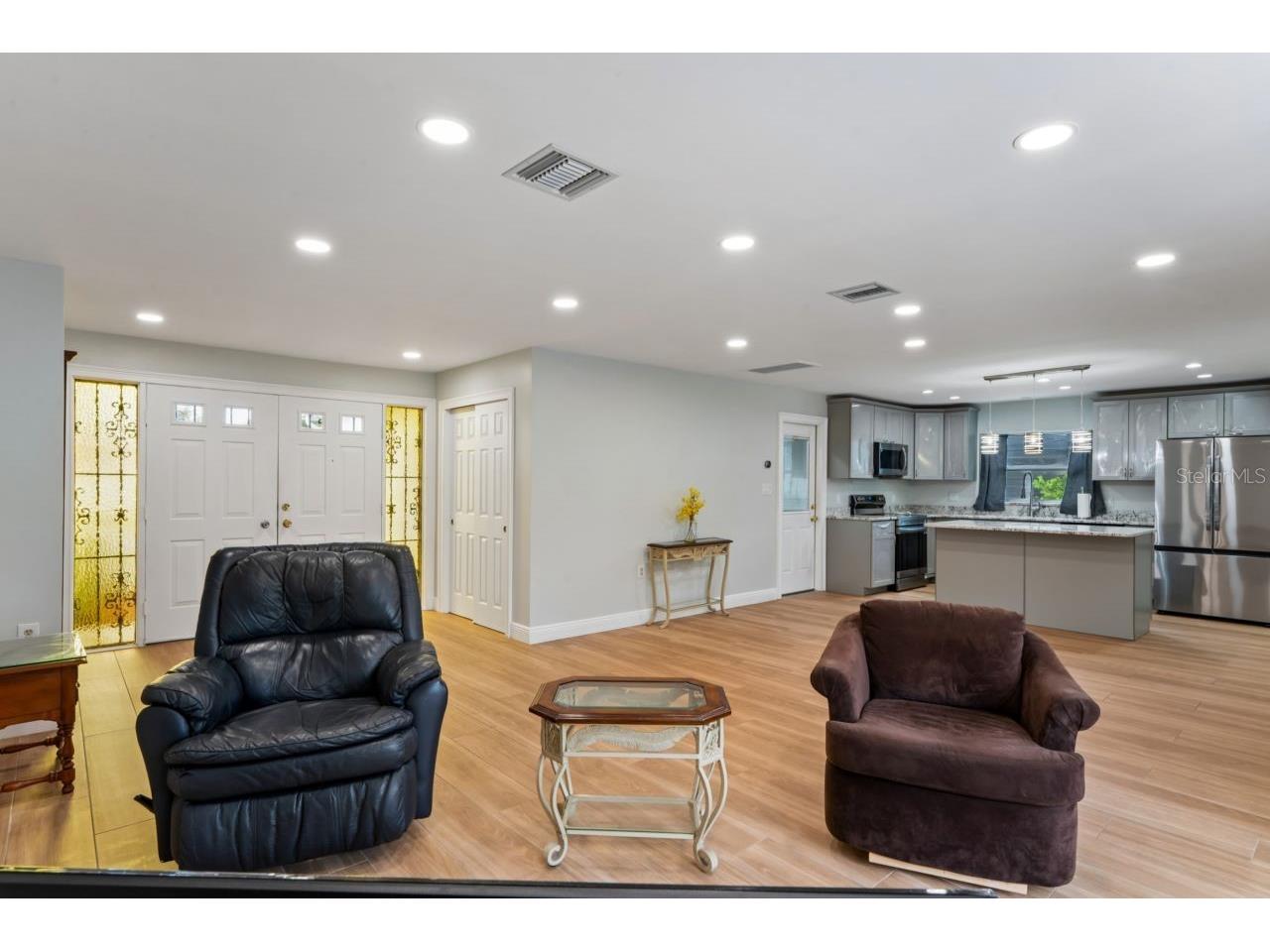 6955 Bottle Brush Drive Port Richey FL 34668 W7884356 image12