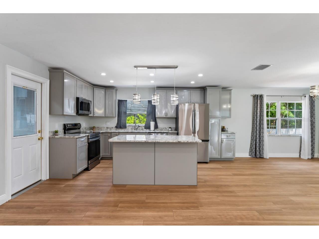 6955 Bottle Brush Drive Port Richey FL 34668 W7884356 image13