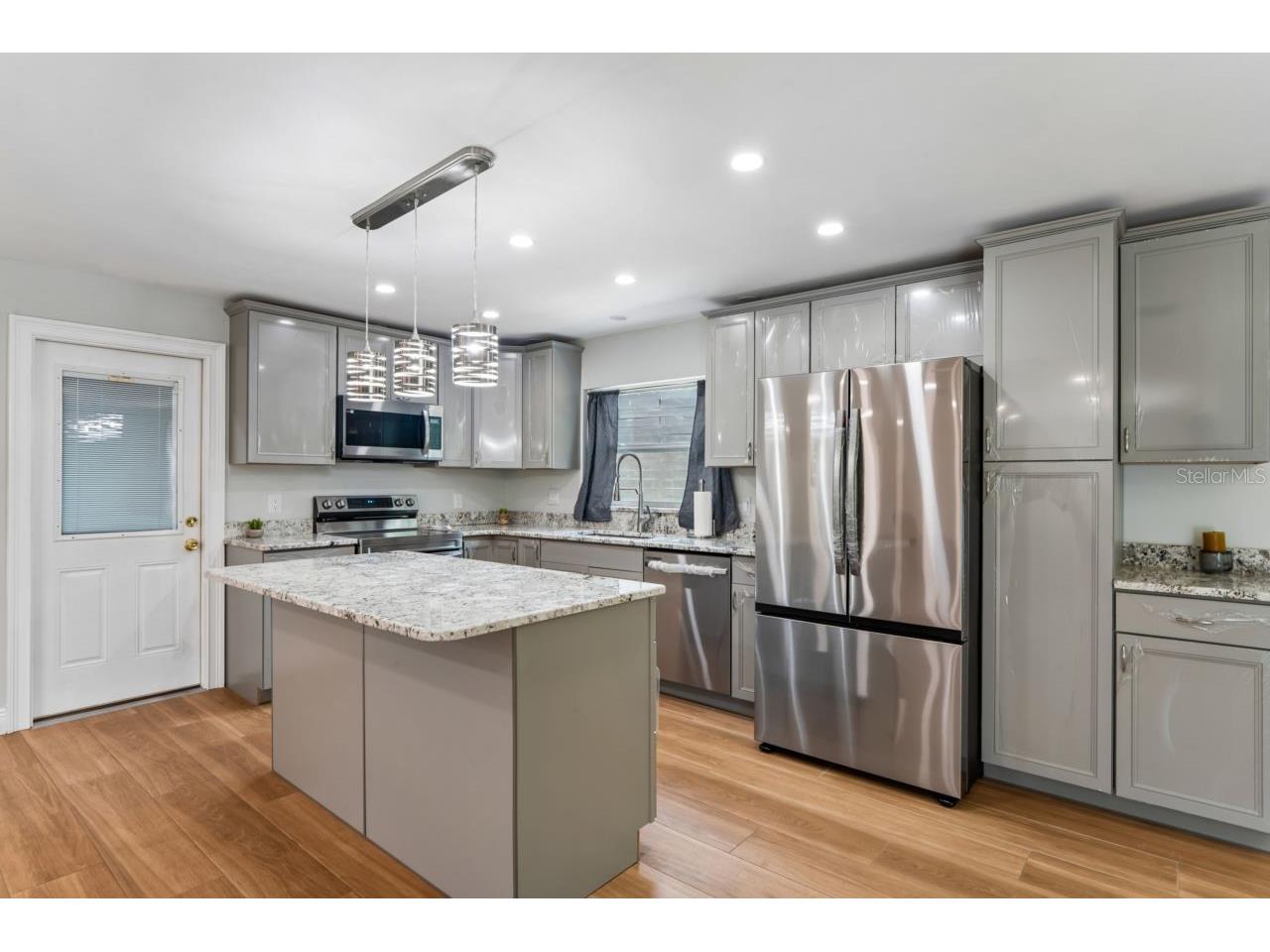 6955 Bottle Brush Drive Port Richey FL 34668 W7884356 image14