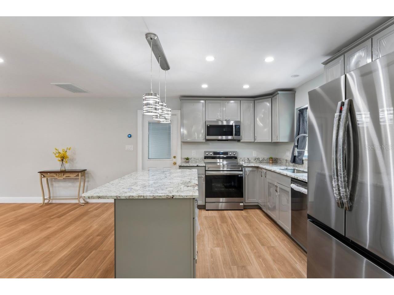 6955 Bottle Brush Drive Port Richey FL 34668 W7884356 image15