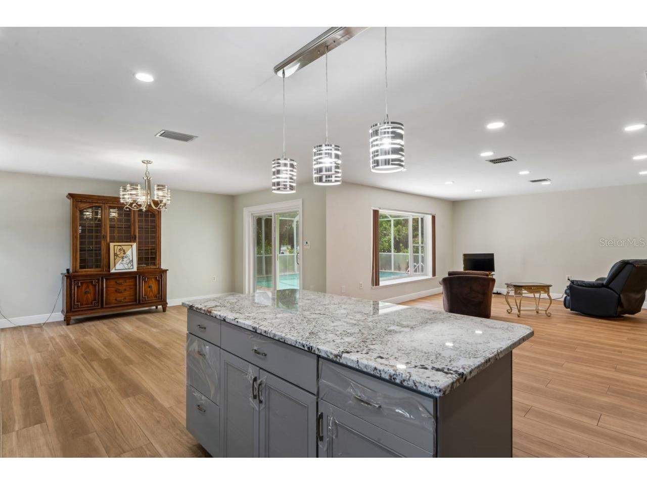 6955 Bottle Brush Drive Port Richey FL 34668 W7884356 image17